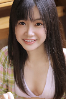 小三上瘾记