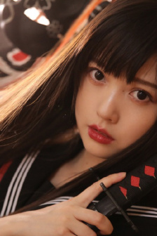 巜与上司的妻子2