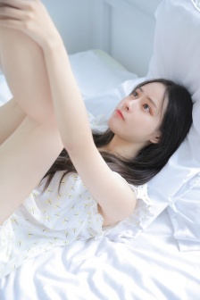 被告的新娘泰剧