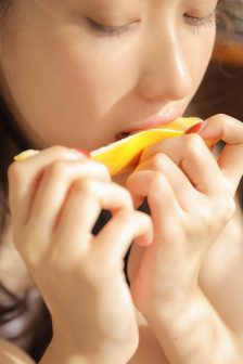 摩天楼