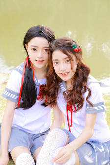 学院默示录