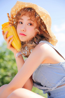 欧美精品