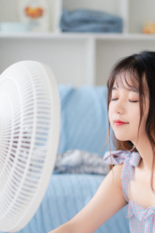 成熟的女生有哪些特点